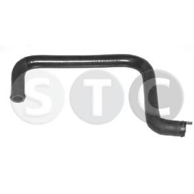 Acquista Flessibile, Scambiatore calore, Riscaldamento da STC T408672 a buon mercato per soli 25,41 €