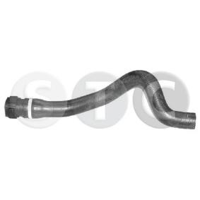 Köp Slang, värmeväxlare, värmare av STC T408716 till det låga priset 254,52 kr