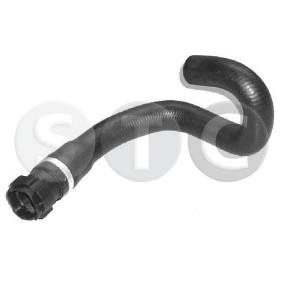 Köp Slang, värmeväxlare, värmare av STC T408719 till det låga priset 340,08 kr