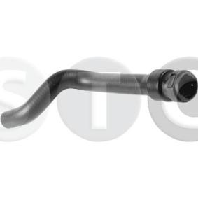 Köp Slang, värmeväxlare, värmare av STC T408728 till det låga priset 258,15 kr