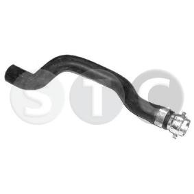 Köp Slang, värmeväxlare, värmare av STC T408729 till det låga priset 164,92 kr