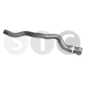 Köp Slang, värmeväxlare, värmare av STC T408748 till det låga priset 227,09 kr