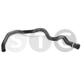 Köp Slang, värmeväxlare, värmare av STC T408754 till det låga priset 261,12 kr