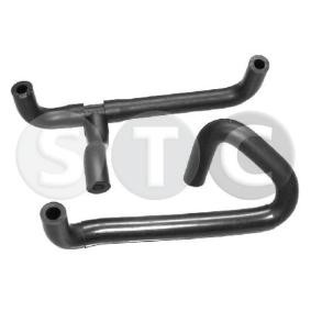 Comprar Tubería, válvula recirculación gases de STC T408778 a bajo precio de 24,39 €