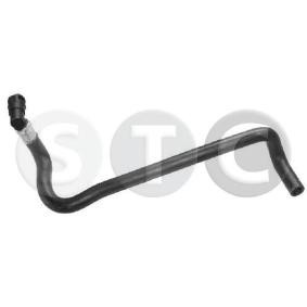Köp Slang, värmeväxlare, värmare av STC T408784 till det låga priset 276,38 kr