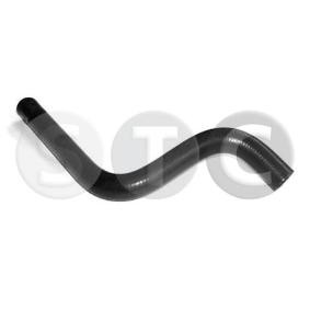 Köp Slang, värmeväxlare, värmare av STC T408806 till det låga priset 221,94 kr