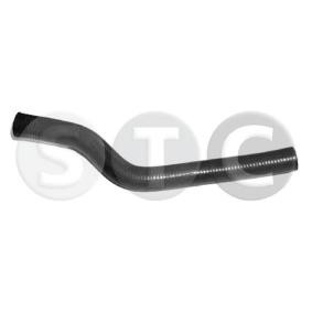 Köp Slang, värmeväxlare, värmare av STC T408807 till det låga priset 733,06 kr