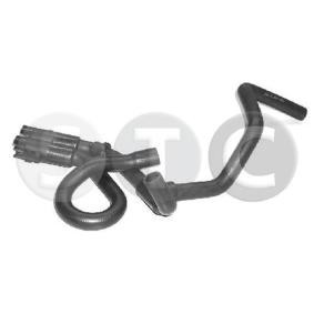 Köp Slang, värmeväxlare, värmare av STC T408827 till det låga priset 1348,29 kr