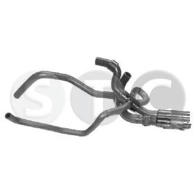 Köp Slang, värmeväxlare, värmare av STC T408828 till det låga priset 4139,27 kr