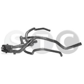 Köp Slang, värmeväxlare, värmare av STC T408829 till det låga priset 1633,49 kr
