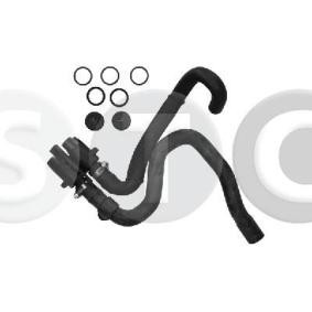 Köp Slang, värmeväxlare, värmare av STC T408857 till det låga priset 766,02 kr