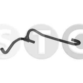 Köp Slang, värmeväxlare, värmare av STC T408877 till det låga priset 448,50 kr