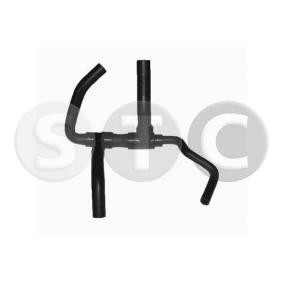 Köp Slang, värmeväxlare, värmare av STC T408927 till det låga priset 318,45 kr