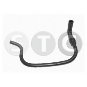 Köp Slang, värmeväxlare, värmare av STC T408929 till det låga priset 308,42 kr