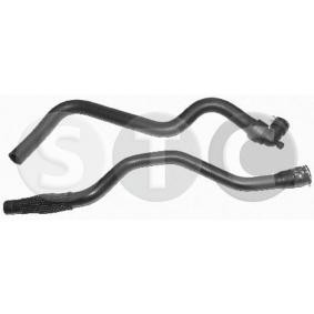 Acquista Flessibile, Scambiatore calore, Riscaldamento da STC T408938 a buon mercato per soli 28,26 €