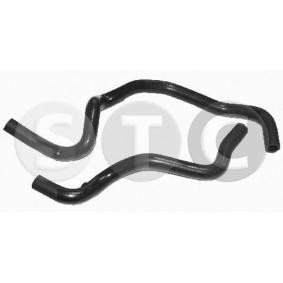 Acquista Flessibile, Scambiatore calore, Riscaldamento da STC T408943 a buon mercato per soli 25,29 €