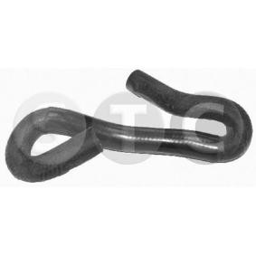 Acquista Flessibile, Scambiatore calore, Riscaldamento da STC T408944 a buon mercato per soli 54,66 €