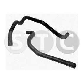 Köp Slang, värmeväxlare, värmare av STC T408961 till det låga priset 241,39 kr