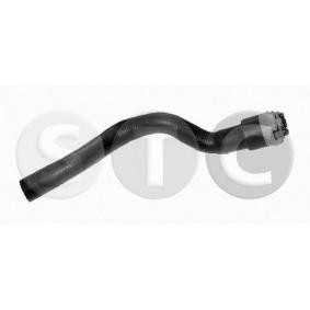 Köp Slang, värmeväxlare, värmare av STC T408986 till det låga priset 1100,29 kr