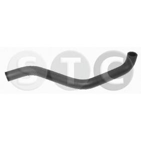Achetez des Tube d'admission, pompe à huile STC T409015 à prix pour 51,43 €