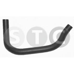 Acquista Flessibile, Scambiatore calore, Riscaldamento da STC T409021 a buon mercato per soli 84,62 €