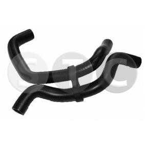 Köp Slang, värmeväxlare, värmare av STC T409048 till det låga priset 236,67 kr
