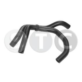 Acquista Flessibile, Scambiatore calore, Riscaldamento da STC T409049 a buon mercato per soli 122,36 €