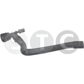 Köp Slang, värmeväxlare, värmare av STC T409051 till det låga priset 211,88 kr