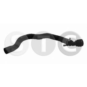 Acquista Flessibile, Scambiatore calore, Riscaldamento da STC T409053 a buon mercato per soli 47,70 €