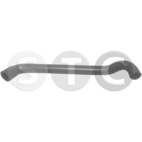 Köp Slang, vevhusventilation av STC T409055 till det låga priset 696,50 kr