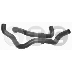 Köp Slang, värmeväxlare, värmare av STC T409082 till det låga priset 1438,99 kr