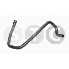 Köp Slang, värmeväxlare, värmare av STC T409133 till det låga priset 511,91 kr