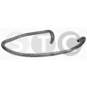 Köp Slang, värmeväxlare, värmare av STC T409138 till det låga priset 276,20 kr