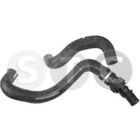 Köp Slang, värmeväxlare, värmare av STC T409158 till det låga priset 338,40 kr