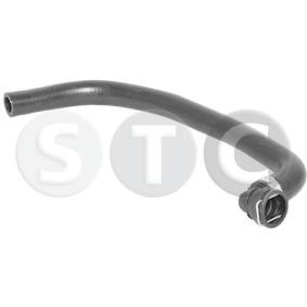 Comprar Tubería, válvula recirculación gases de STC T409163 a bajo precio de 26,87 €