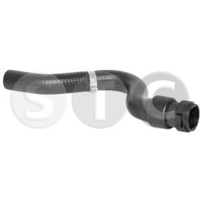 Köp Slang, värmeväxlare, värmare av STC T409166 till det låga priset 236,31 kr
