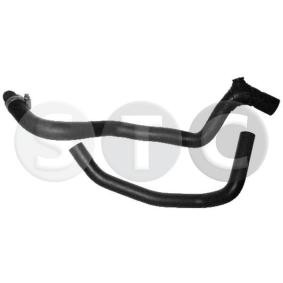 Köp Slang, värmeväxlare, värmare av STC T409179 till det låga priset 383,68 kr