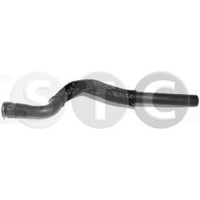 Acquista Flessibile, Scambiatore calore, Riscaldamento da STC T409191 a buon mercato per soli 21,90 €