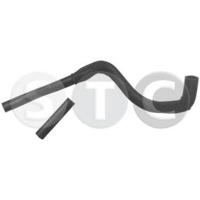 Acquista Flessibile, Scambiatore calore, Riscaldamento da STC T409198 a buon mercato per soli 65,42 €