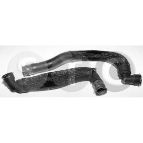 Acquista Flessibile, Scambiatore calore, Riscaldamento da STC T409200 a buon mercato per soli 39,92 €