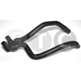 Acquista Flessibile, Scambiatore calore, Riscaldamento da STC T409208 a buon mercato per soli 30,57 €