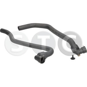 Köp Slang, värmeväxlare, värmare av STC T409213 till det låga priset 373,32 kr