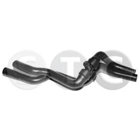 Acquista Flessibile, Scambiatore calore, Riscaldamento da STC T409256 a buon mercato per soli 21,95 €