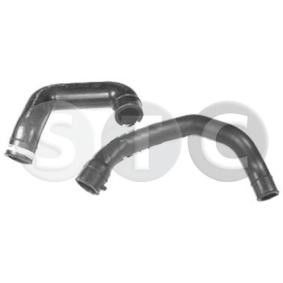 Comprar Tubería, válvula recirculación gases de STC T409274 a bajo precio de 23,61 €
