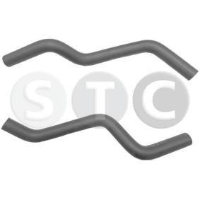 Köp Slang, värmeväxlare, värmare av STC T409289 till det låga priset 1500,12 kr