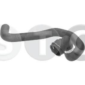 Köp Slang, värmeväxlare, värmare av STC T409316 till det låga priset 293,86 kr