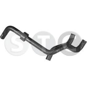 Acquista Flessibile, Scambiatore calore, Riscaldamento da STC T409324 a buon mercato per soli 23,97 €