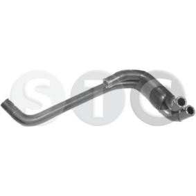 Köp Slang, värmeväxlare, värmare av STC T409338 till det låga priset 319,26 kr