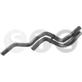 Köp Slang, värmeväxlare, värmare av STC T409350 till det låga priset 319,40 kr