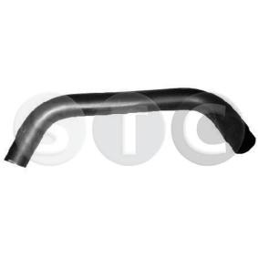 Comprar Tubería, válvula recirculación gases de STC T409359 a bajo precio de 9,47 €